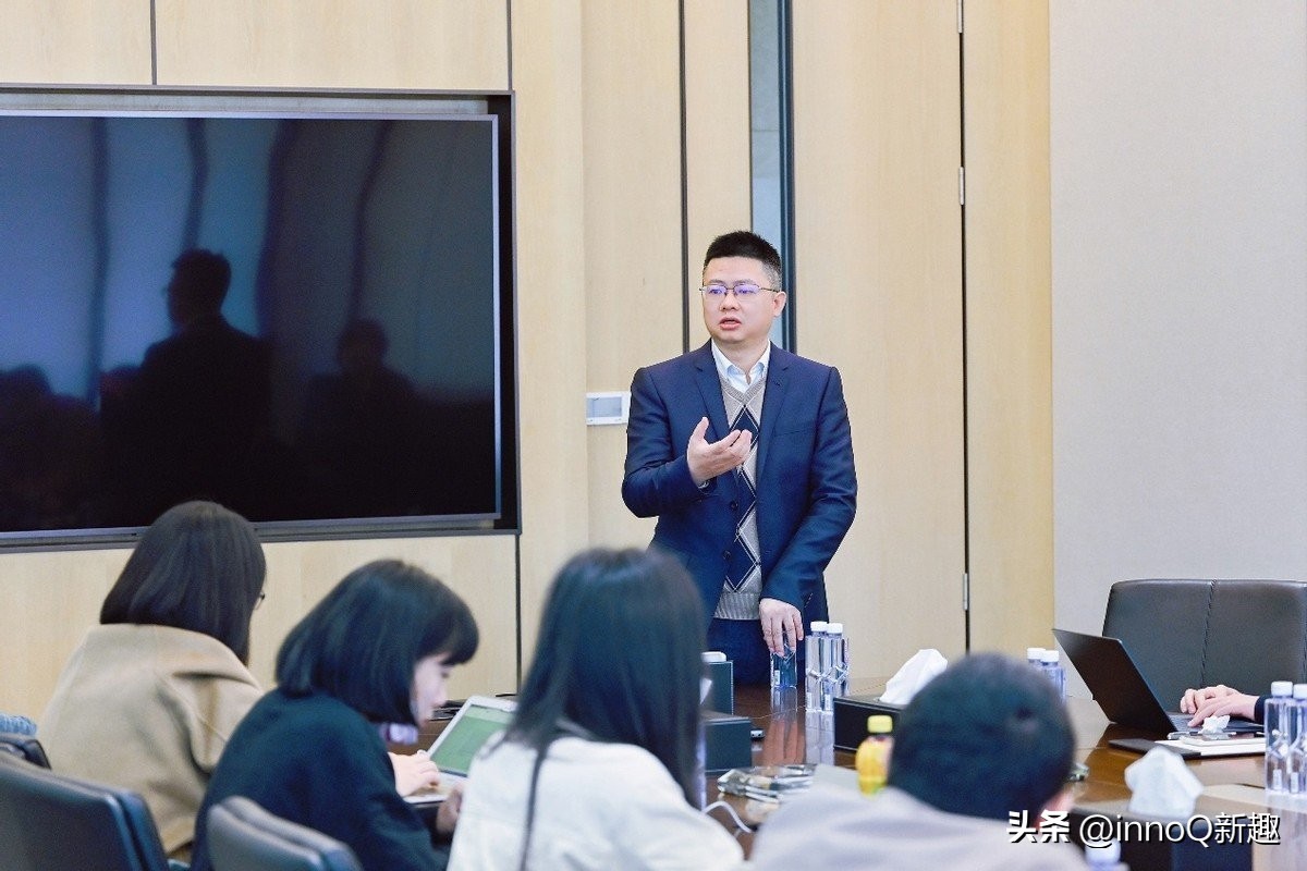 vivooriginos发布会回放,vivo新originos发布会