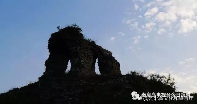 长城八大雄关指哪几个,秦皇岛最有历史的长城