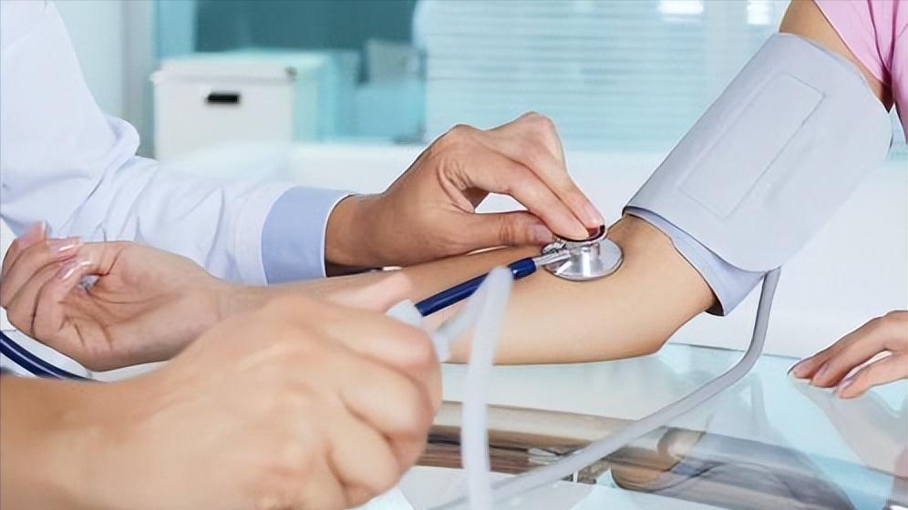 空腹吃药还算空腹吗,空腹吃药一定是早上吗