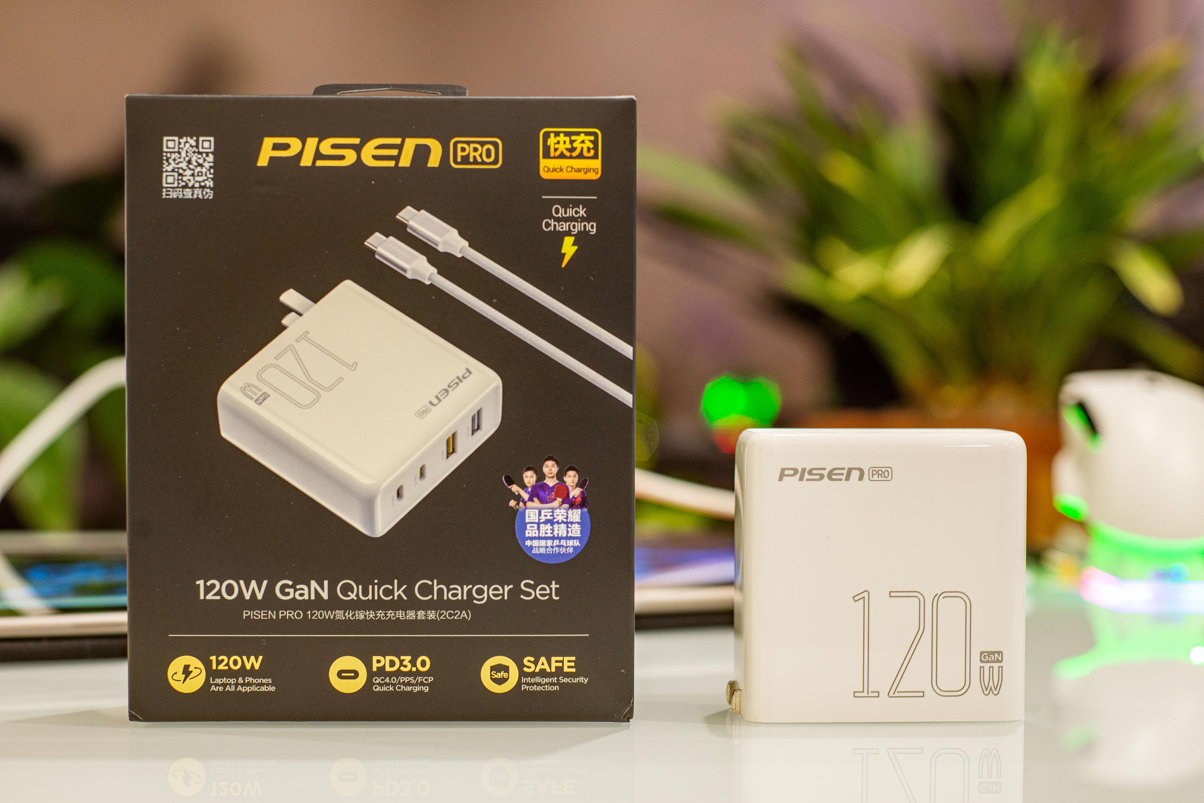 mini主机和一体机选哪个,mini主机配置推荐