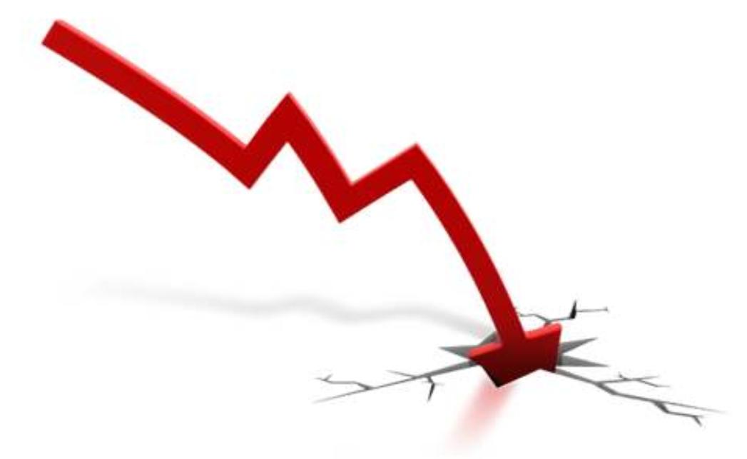 a股再现3000点保卫战,复盘a股再现大跳水