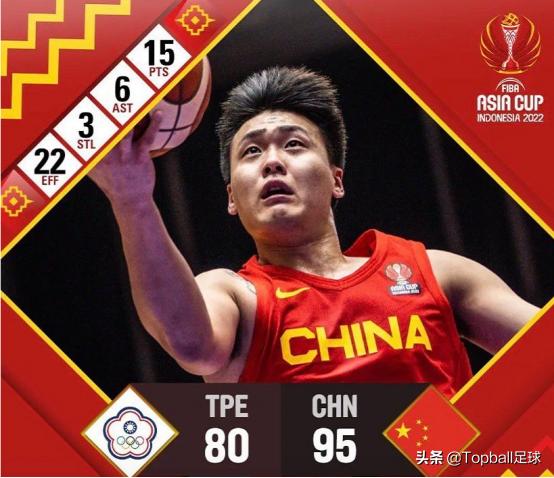 亚洲杯中国队会输吗,中国队亚洲杯对手决赛