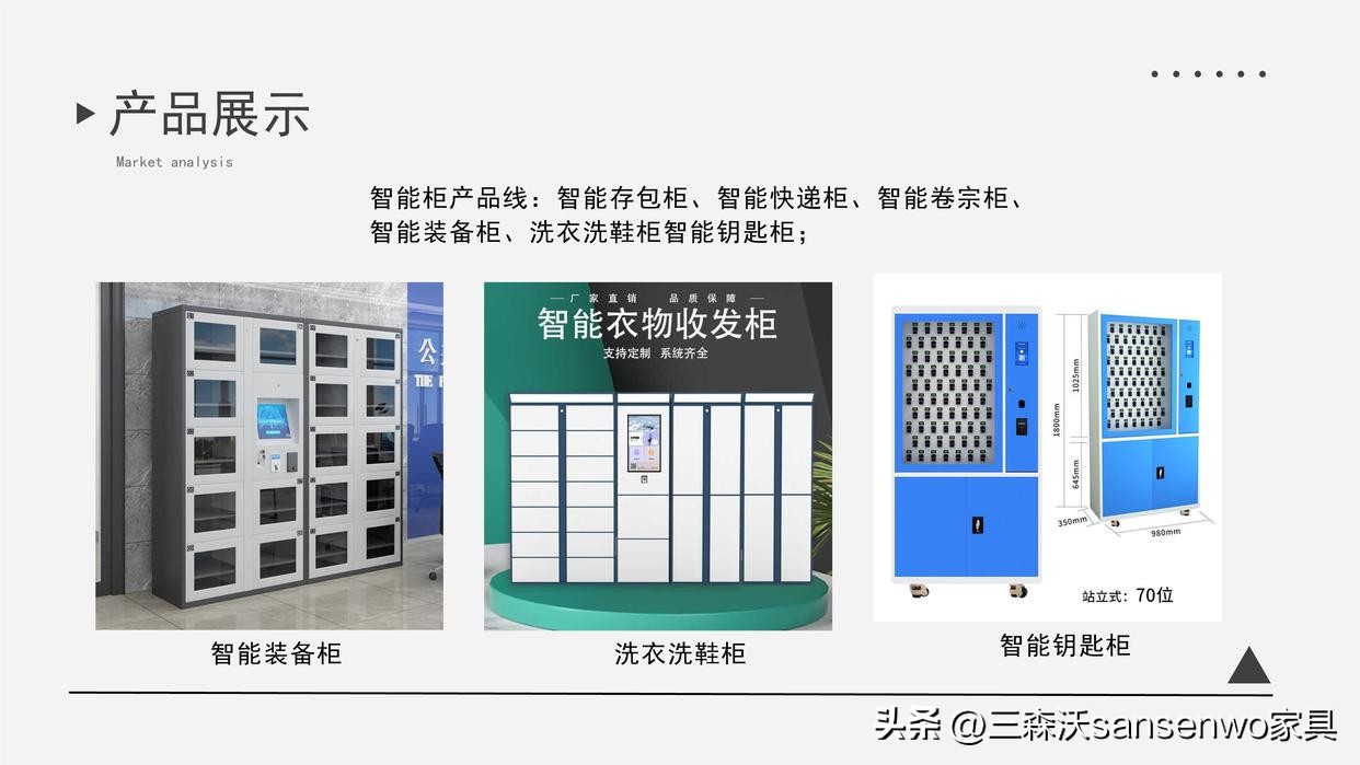 洛阳市森沃办公家具厂,河南省洛阳森豹办公家具有限公司