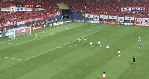 世界杯格列兹曼越位进球,格列兹曼失点球