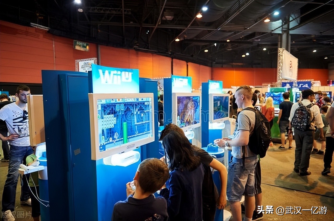 手游代理有哪些风险如何避免,带您深入揭秘手游代理骗局