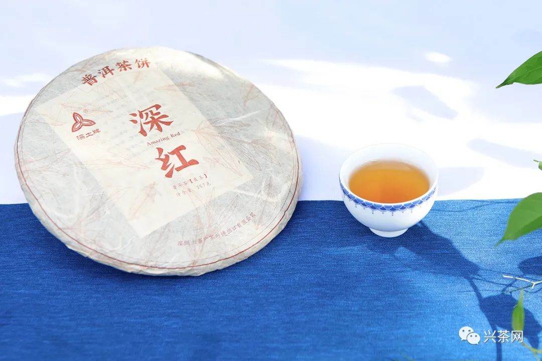 感受时光魅力,感受时光的魅力