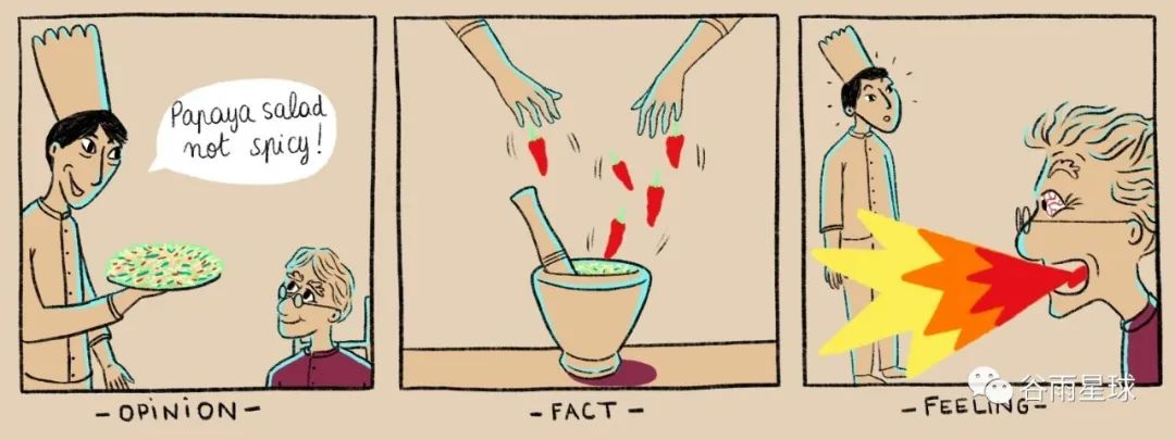 解读张雪峰的良心忠告,张雪峰观点得到广泛认同的情况