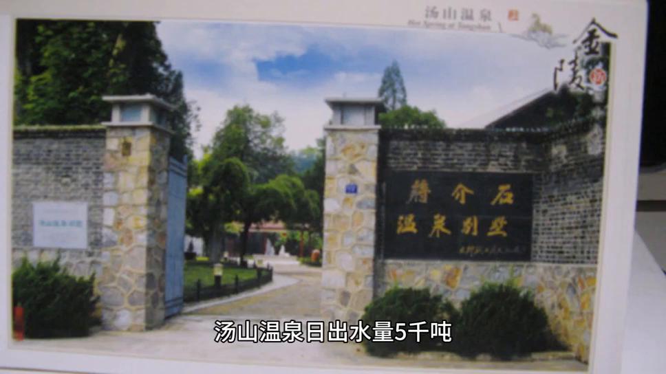 中国冬天最值得去的旅游景点排名,哈尔滨冬季旅游必去十大景点