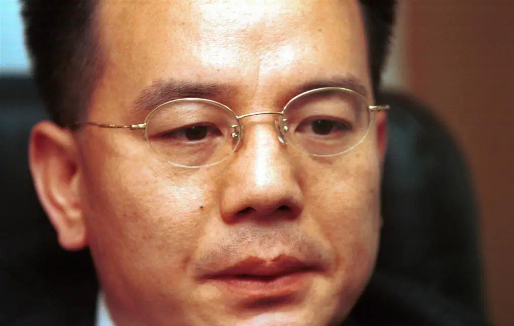 金蝶成功转型云服务,金蝶erp系统管理软件的发展历程