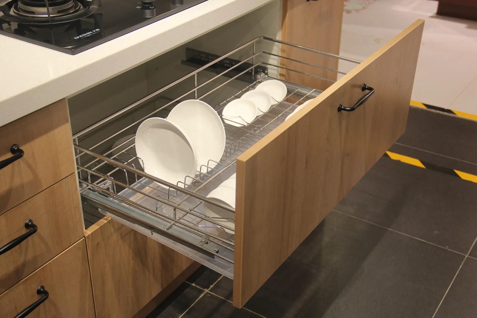 厨具收纳全套,厨具收纳整理