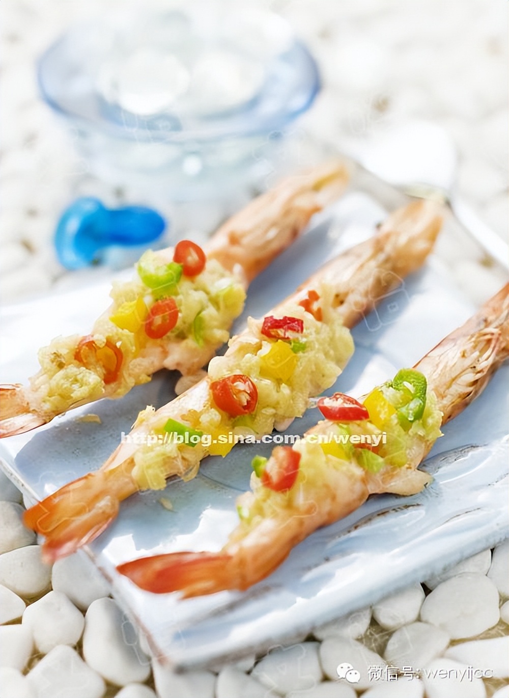 天天吃虾吃到怀疑人生,挑战吃虾吃到怀疑人生