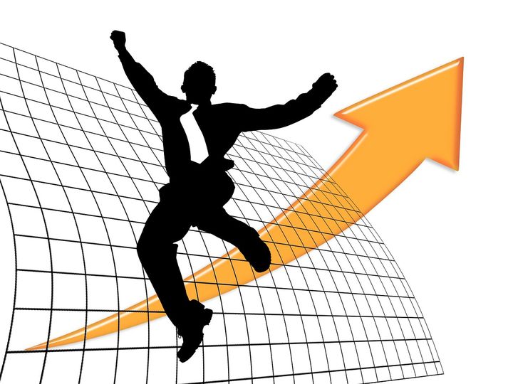 35岁无一技之长适合做什么工作,50岁找不到工作