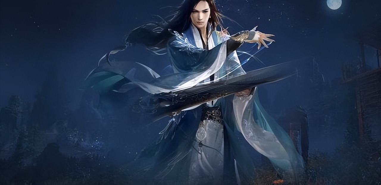 凡人修仙传同人文推荐,凡人修仙传同人文小说推荐