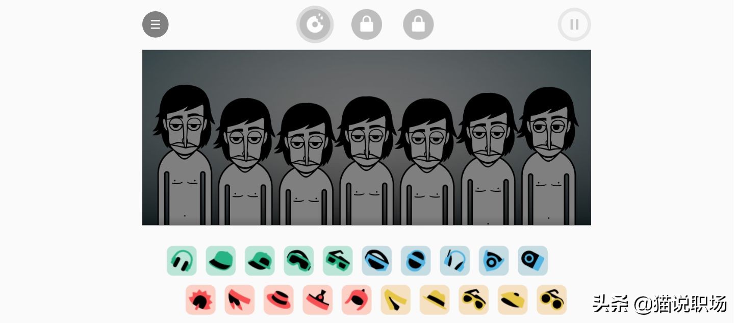 好用的黑科技网站推荐,10个让你大开眼界的黑科技网站