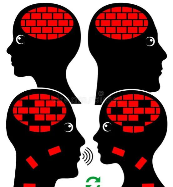 怎样调节心态好方法,怎么调节心态