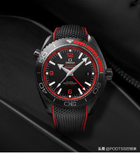 不过时的五款腕表,经典不过时8款腕表男人必入