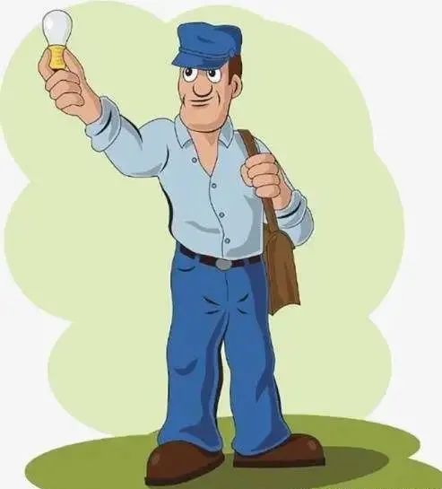 做电工一个月能赚多少钱,兼职做电工每个月加500元工资