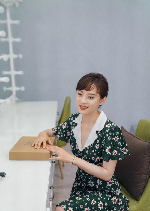 闷声赚钱惊艳所有人,闷声发财的秘密