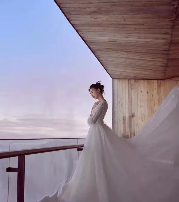 松花湖玩雪,松花湖滑雪活动