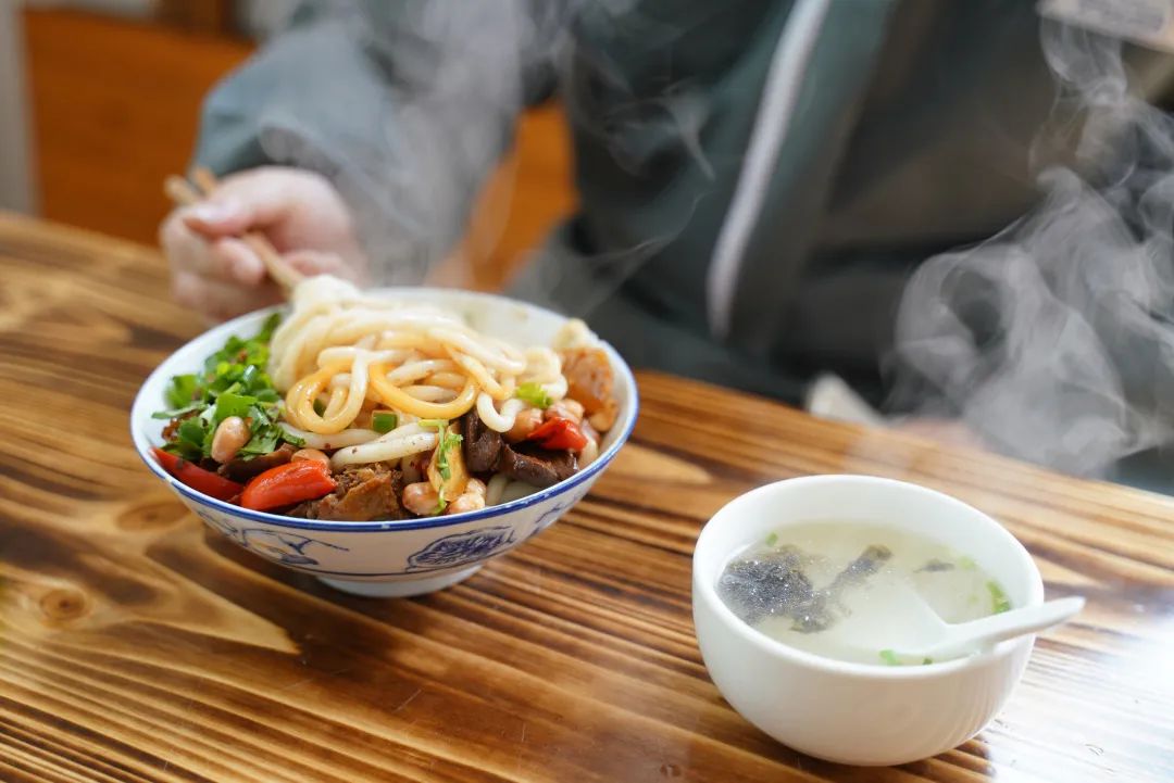 鍘嗗彶涓婇粍閲戠殑鍓嶄笘浠婄敓,榛勯噾姘撮亾鍘嗗彶浜ゆ槗鏁版嵁