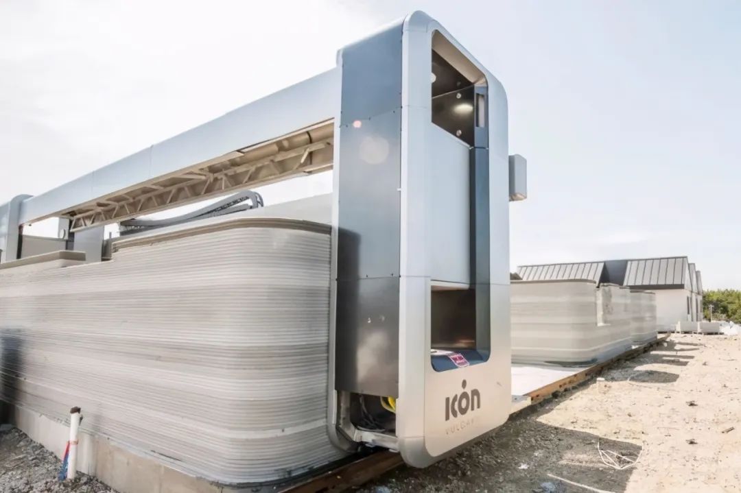 中国3d打印技术,中国3d陶瓷打印