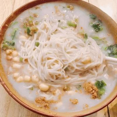 河南介绍简短100字,河南介绍300-500字