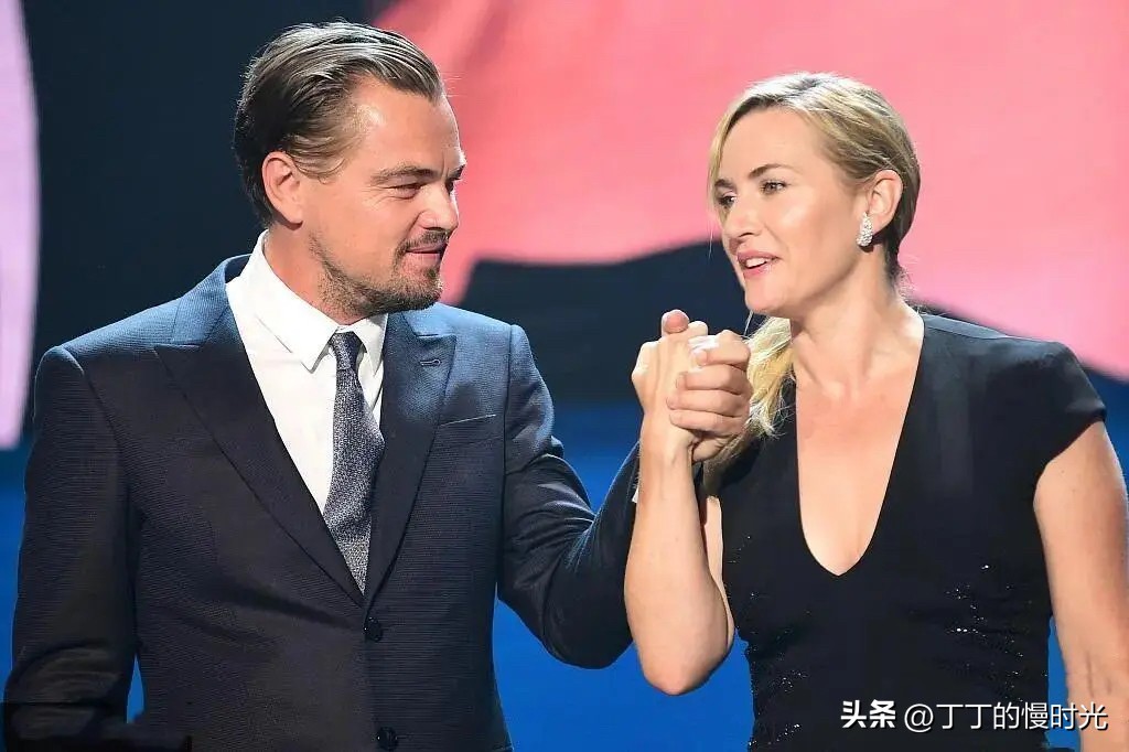 泰坦尼克号诠释了怎样的爱情,重温泰坦尼克号细节