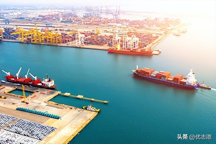 民航交通运输专业就业前景和待遇,铁路交通运输专业就业方向是什么