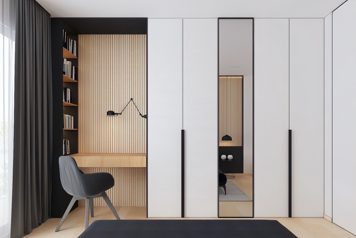 最严重的室内装修污染,室内装修污染治理日常