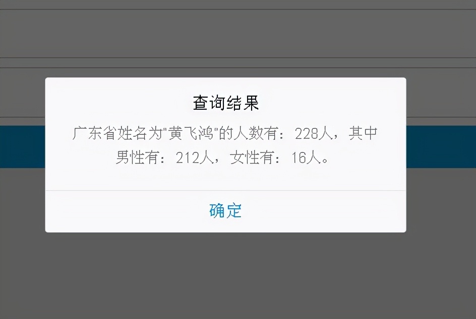 黄姓冷门却很高级的名字古代,黄姓好听稀少独特的名字白话