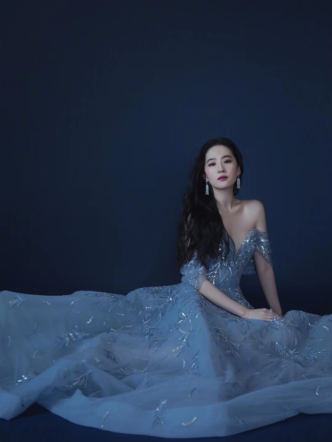 重生年代文有空间小说,随身空间年代文小说推荐