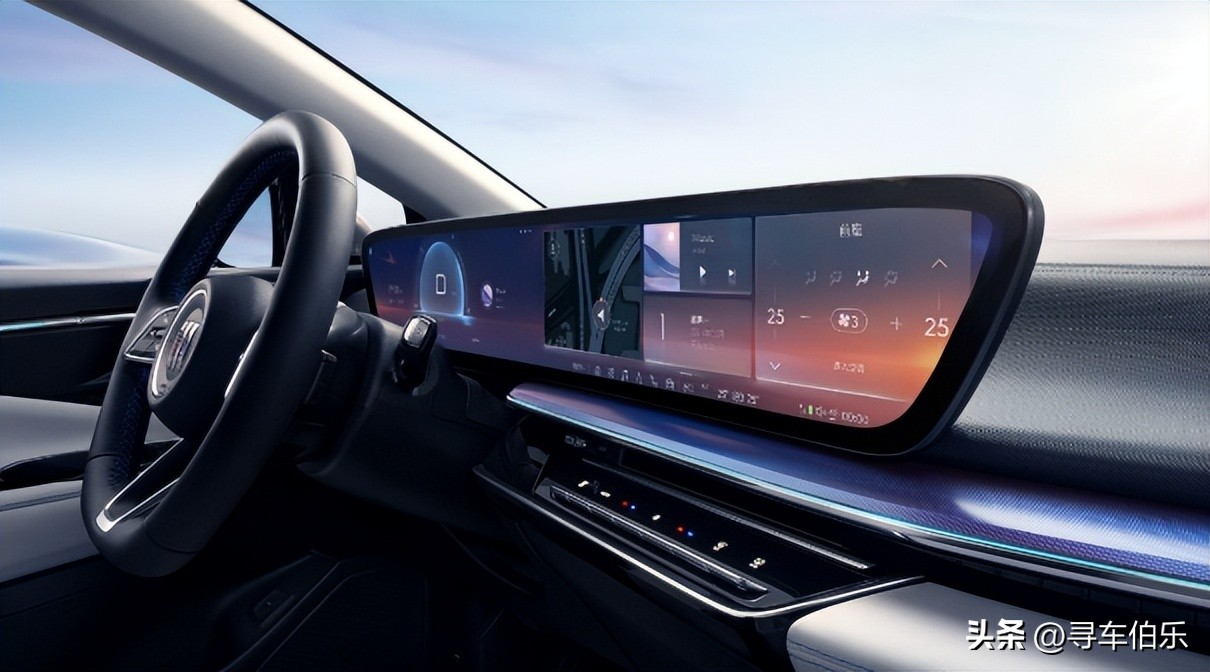 鍒厠ELECTRAE4鍞环,鍒厠electrae4鍏ㄦ柊涓婂競