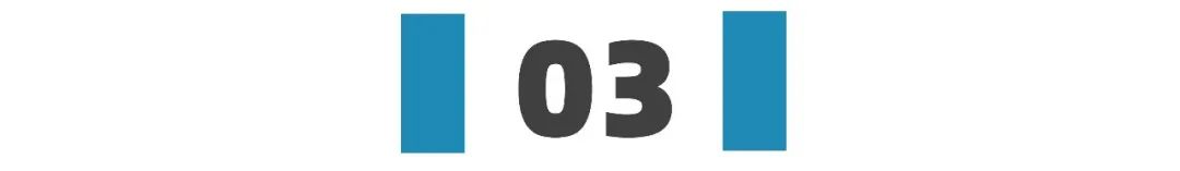 金融圈2018年金融行业薪酬报告,2020金融圈标准薪酬对照表