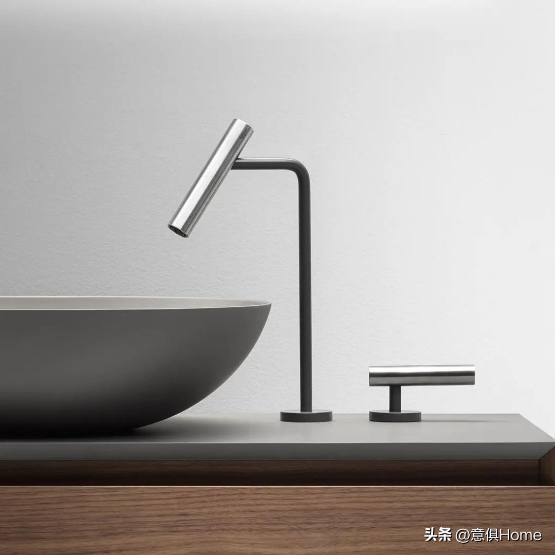 重庆水疗卫浴排名前十有哪些,陕西水疗卫浴排名前十