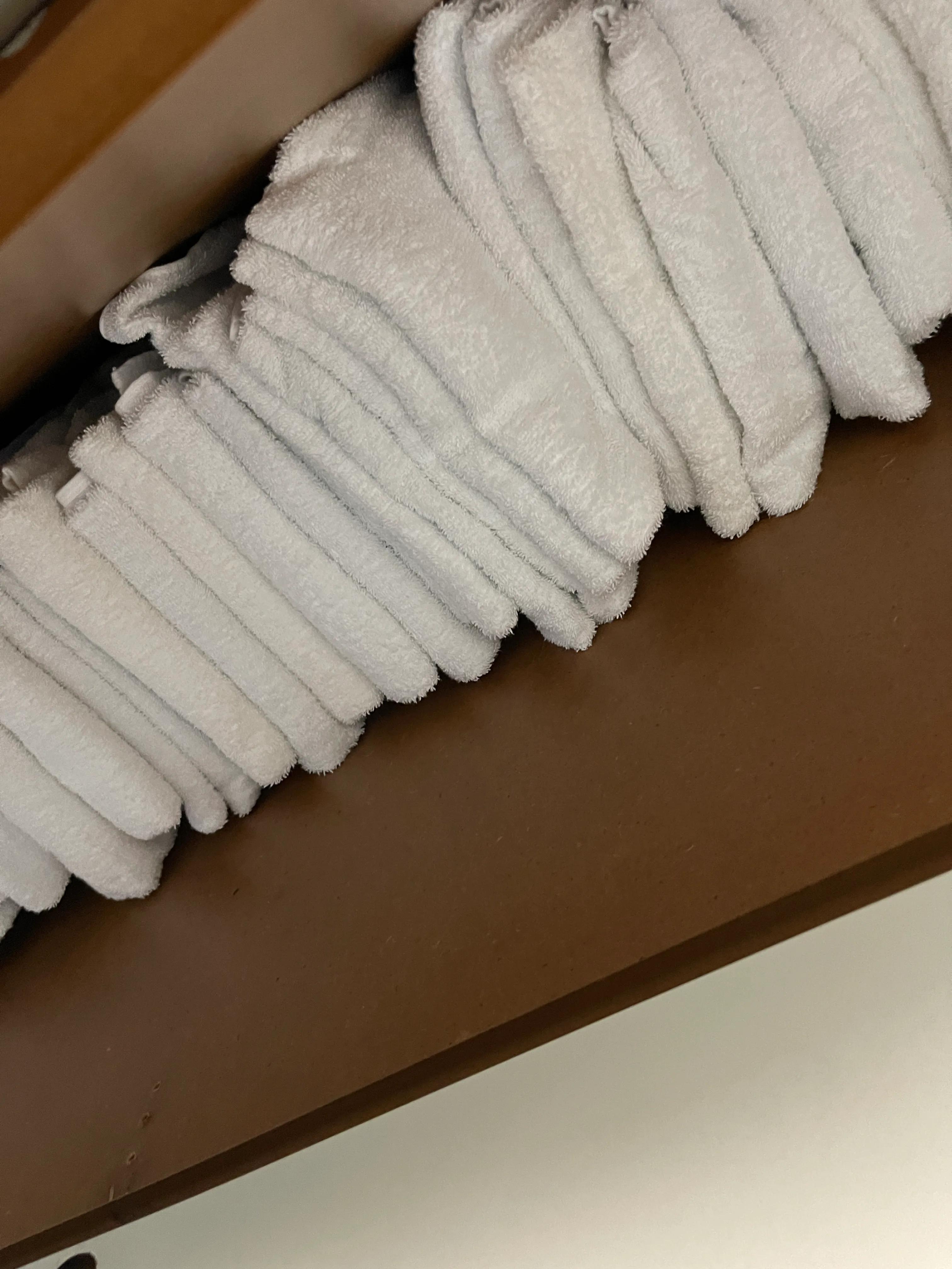 在英国必备的东西,在英国最需要邮寄的东西