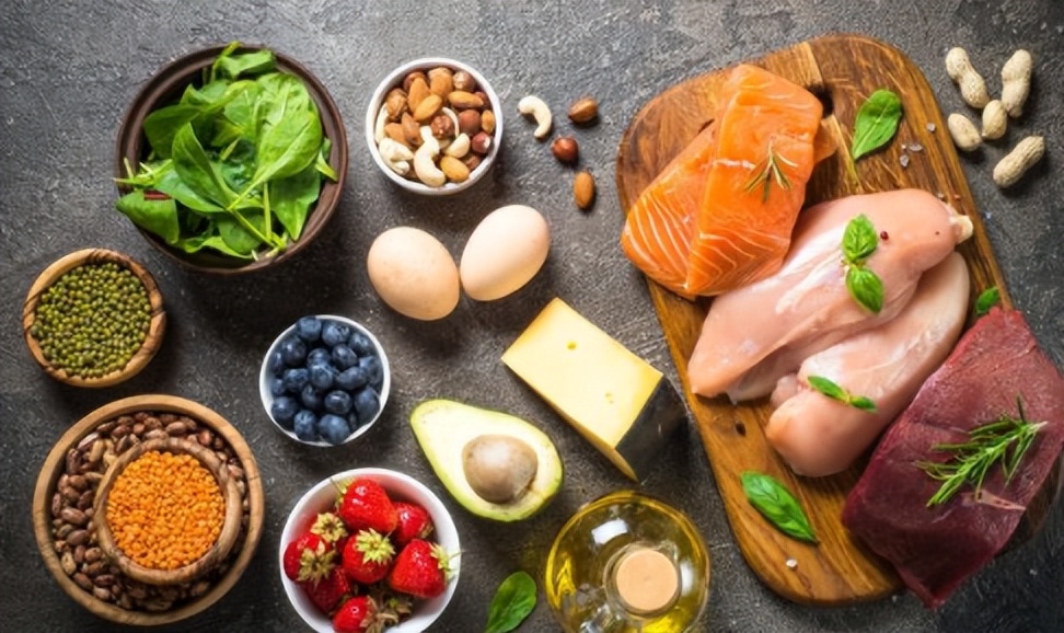 男人40岁身体一道坎,男人40一道坎出现6种症状要小心