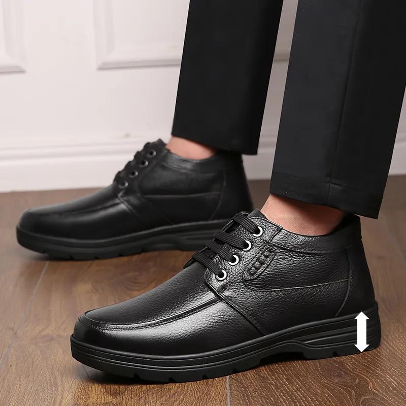 认识一个人只要三句话,认识一个人只需一眼