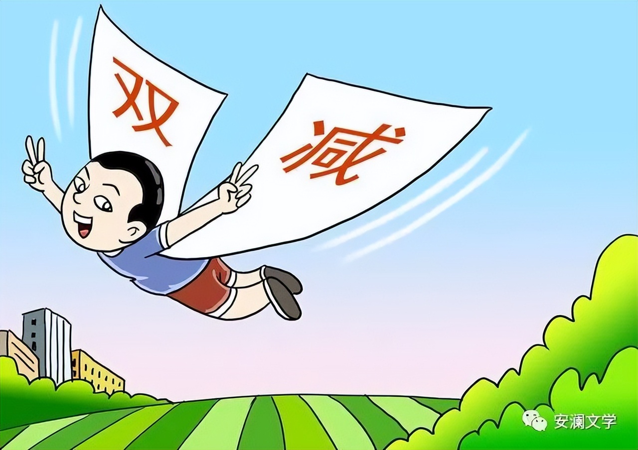 轻舟已过万重山暗示什么,轻舟已过万重山描写哪里