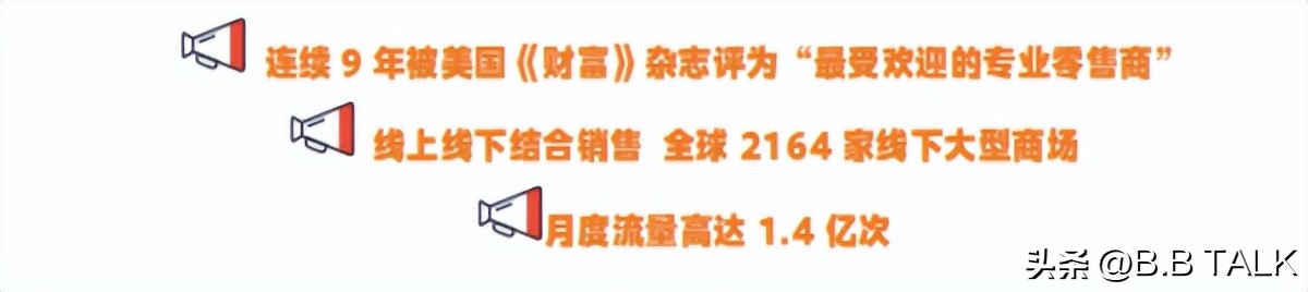 家得宝主要进驻品牌 (家得宝入驻流程分享知乎)