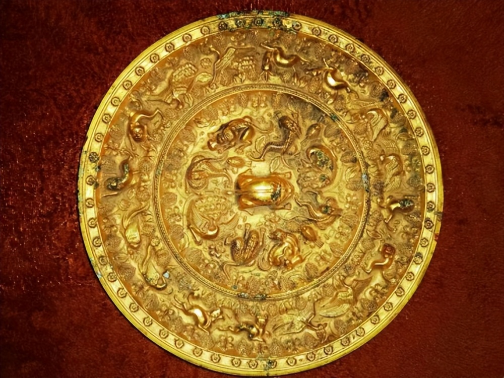 中国收藏品大赛,收藏家大赛