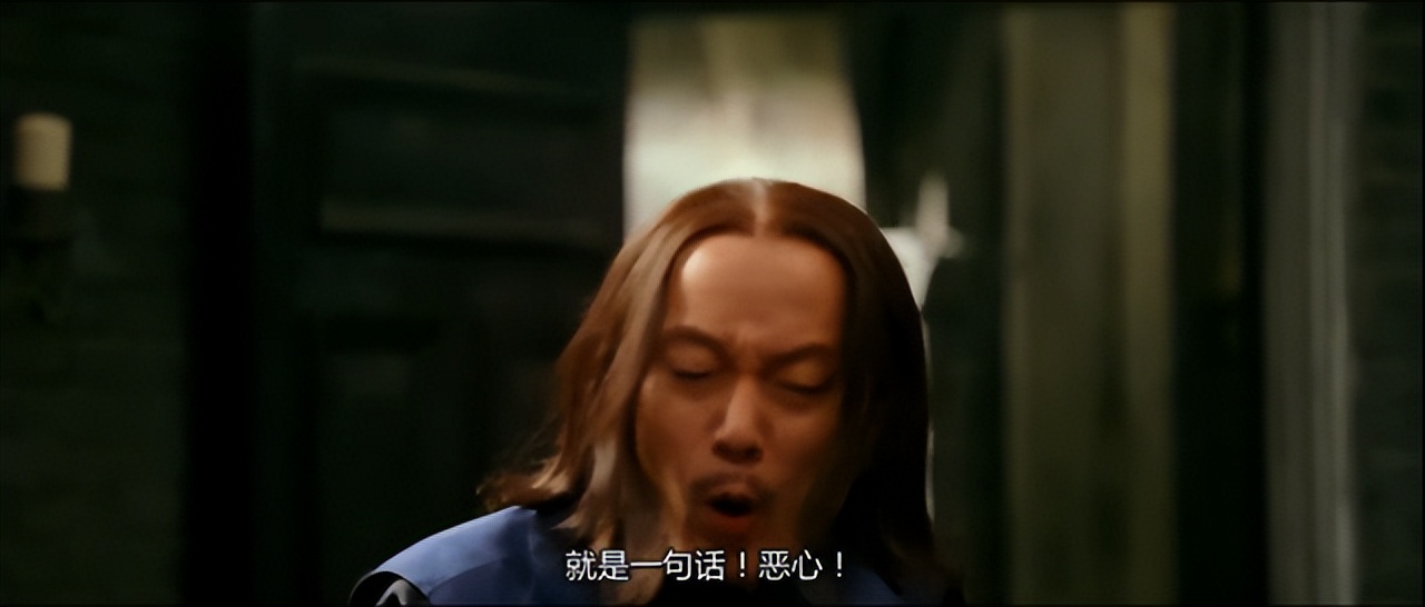 宝马冰激凌事件根子还是崇洋媚外，洋人高高在上形象何时破灭？