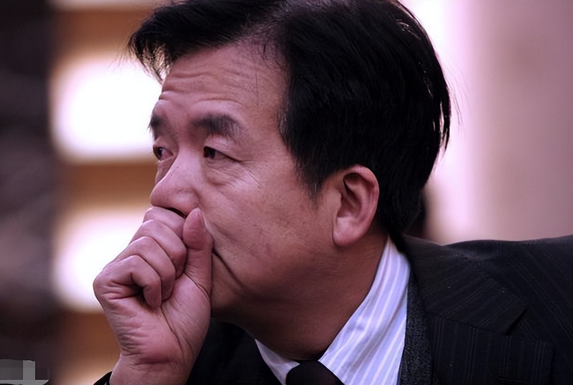 姚记扑克三十周年,姚记扑克未来前景