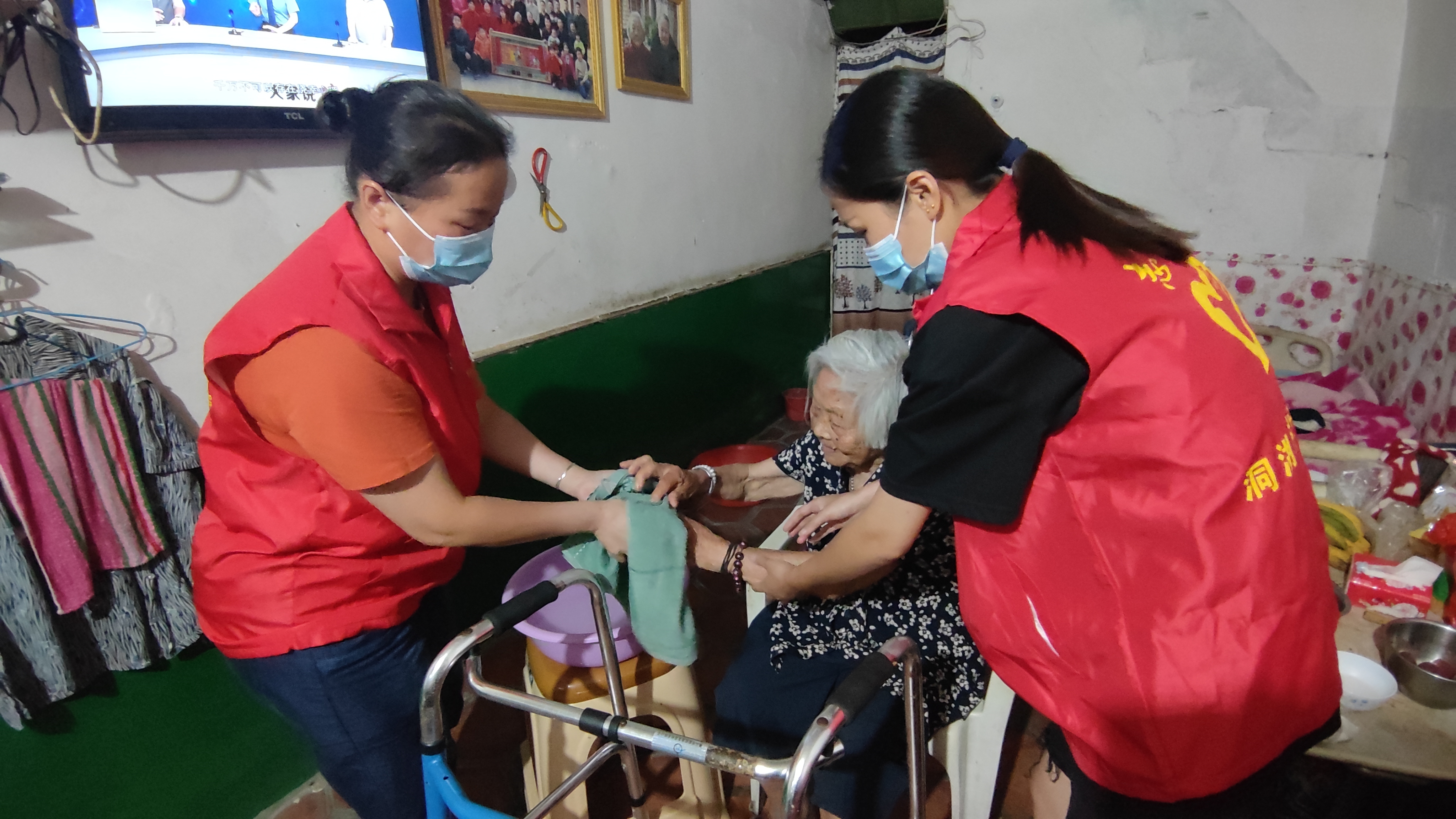 西天尾洞湖村书记,福建莆田市荔城区西天尾镇洞湖村