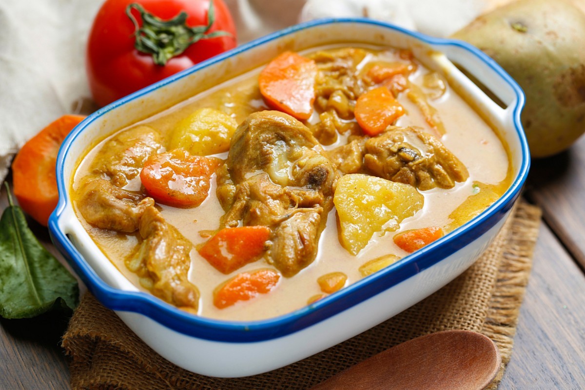 疫情当下提高自身免疫力十分重要,疫情期间喝点啥能提高免疫力