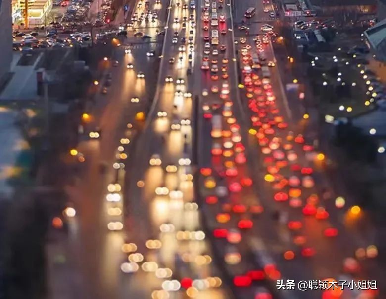 老了才知道子女是否孝顺,老了才知道儿女孝顺