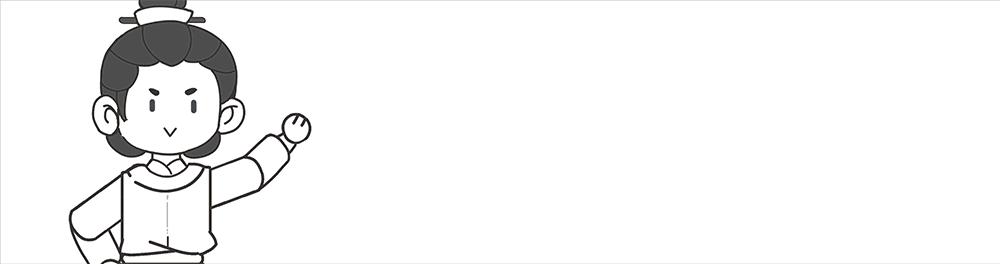 2025年海军排名,日媒评中国海军