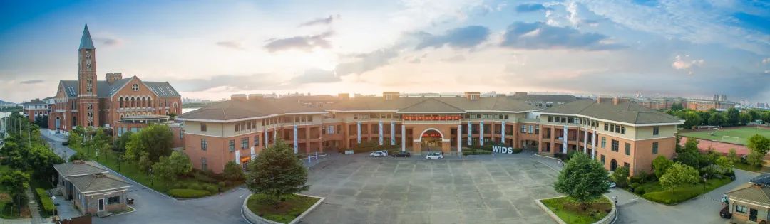 武汉设计工程学院公共艺术学院,武汉设计工程学院艺术设计系