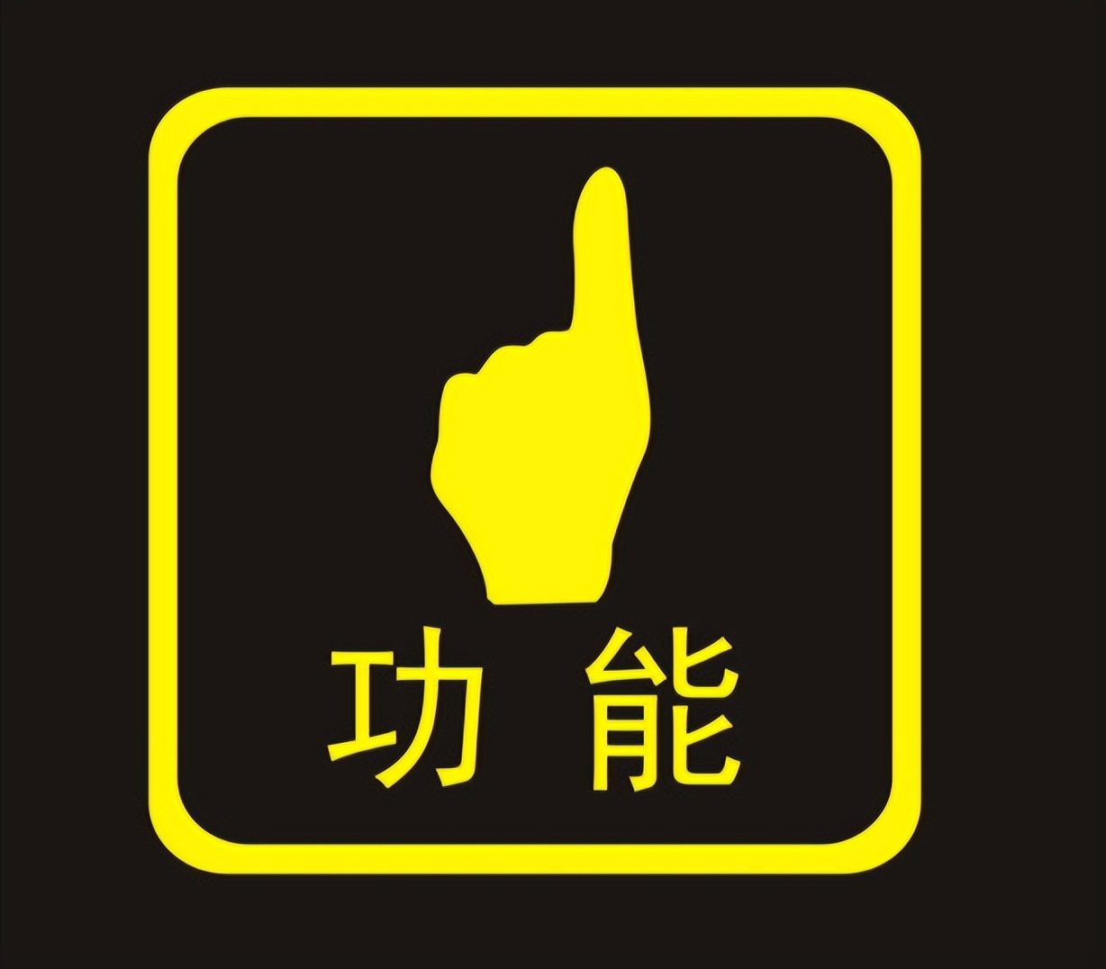 亚马逊选品思路大全图片解析,亚马逊选品fbm怎么快速选品