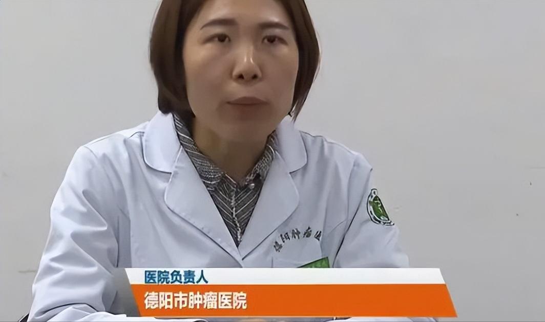 小孩出生少一只胳膊,婴儿出生只有一只胳膊