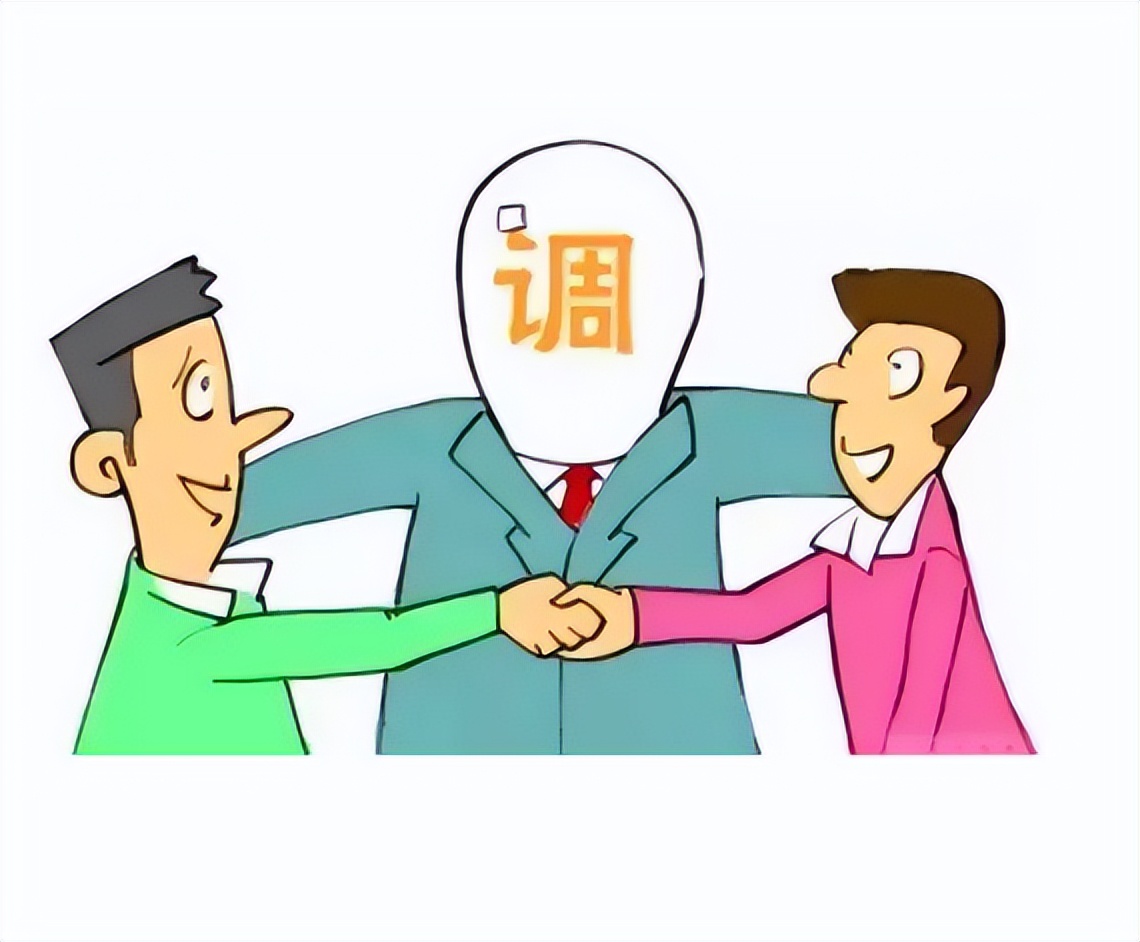 农村邻里道路纠纷适用法律规定,农村房屋宅基地邻里纠纷法律指南